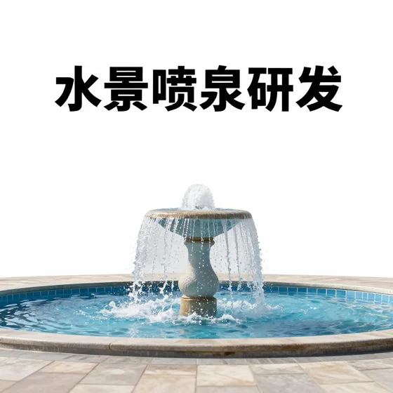 该品牌