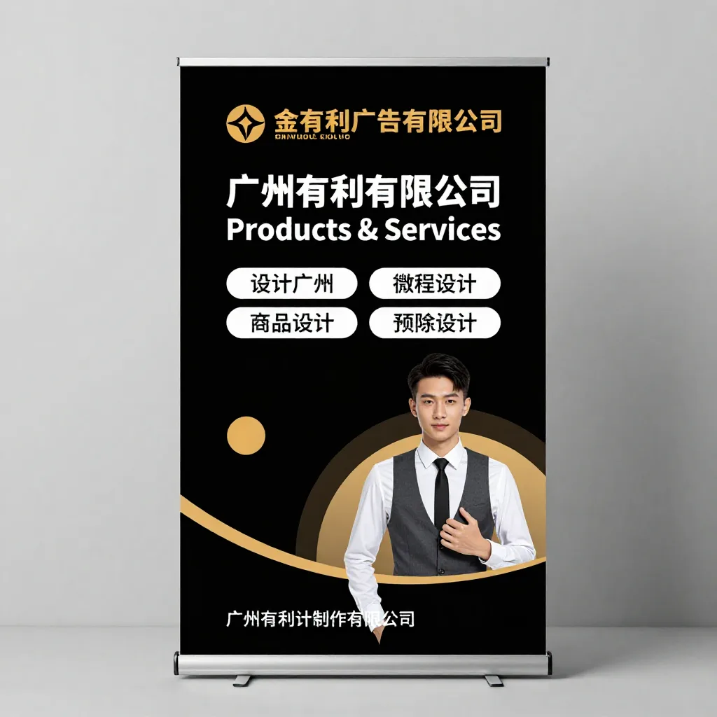 该品牌